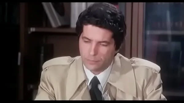 Black Emanuelle 2 (Emanuelle Nera n° 2). 1976. Full sexploitation / blaxploitation movie