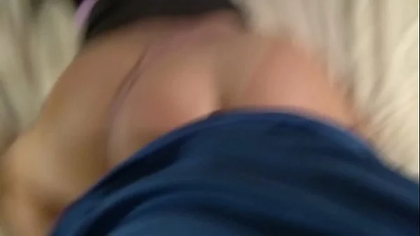 Curvy MILF and her boyfriend's big cock