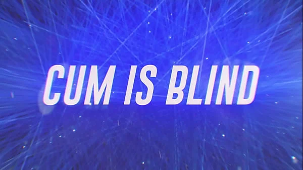Cum Is Blind / Brazzers full video at zzfull.com/IP