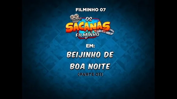 Melhores cenas de putaria - Filminhos 07 ao 09