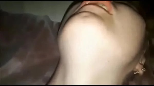 Шикарная девочка