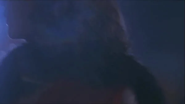 Cosý Fan Tutte - All Ladies Do It (1992) 1080p