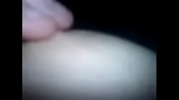 para any