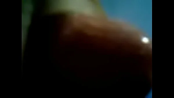 IndianSex