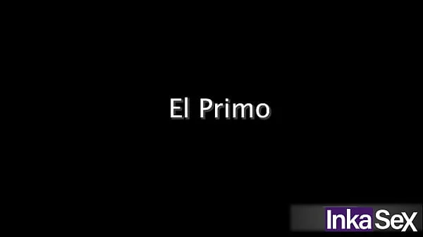 Por esta causa, tu prima no debe vivir contigo en tu casa