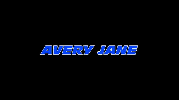 WETT DREAMZ - REBEL RHYDER, AVERY JANE, AND RICHARD MANN