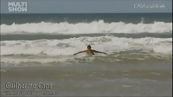 Casa Bonita S04E11