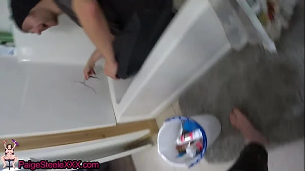 Porn Bloopers Part 2