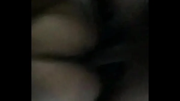 Fucking my friends mom in the car (Handsomedevan & vainty vixen )