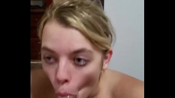 Best Gagging Dick Sucking You've Ever Seen in Your Life by 20 Year Old Aphrodites