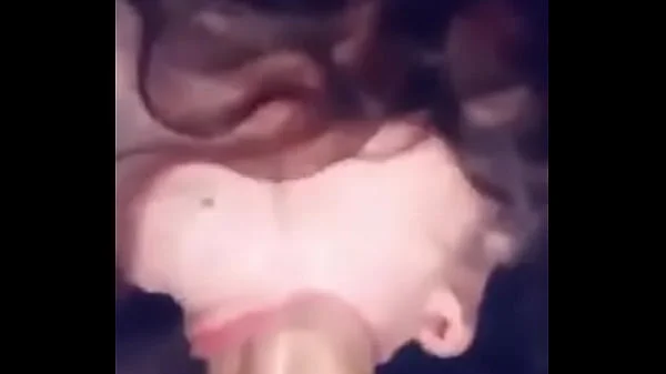 Who is she?!?