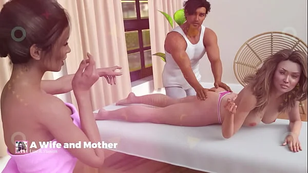 Top 10 Best Porn Games of 2022