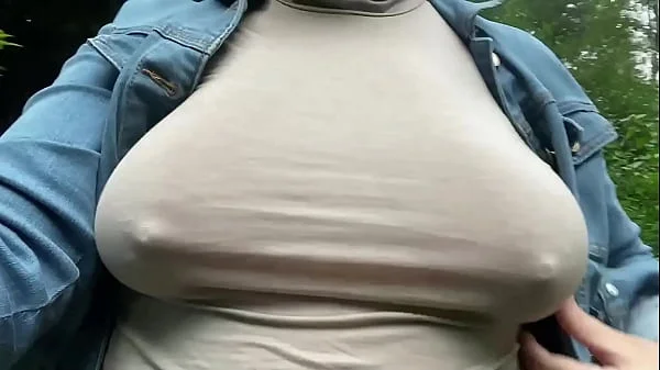 Slut Wife public flashing saggy boobs. Saggy Boobs. Boobs Flashing. Public Sluts. Dirty Prostitute. Real Prostitute. Public Sex. Outdoor Sex. Sagging Tits. Big Saggy Tits. Mature Saggy Tits. Girls Flashing. Desi Outdoor. Public Flash. Nipple Pulling.