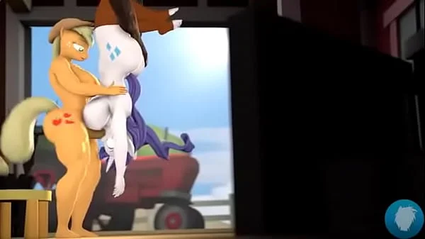 Real Vinyl 1