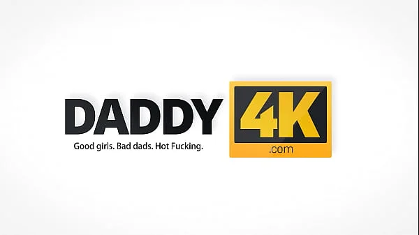 DADDY4K. Clothes Be Gone