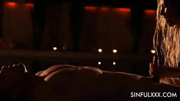 25x Sinful Cumshots